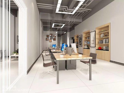 物业费用明细解析 冷藏仓储费用包含其中